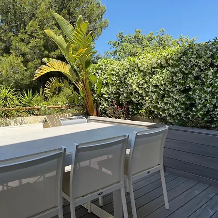 Tarracohomes, Town House La Mora Tarragona
