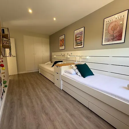Tarracohomes, Town House La Mora Vila