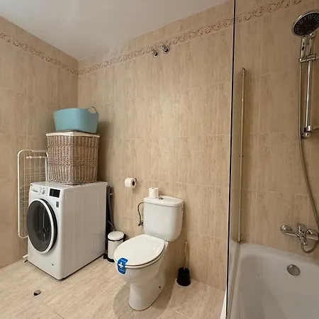 Tarracohomes, Town House La Mora *