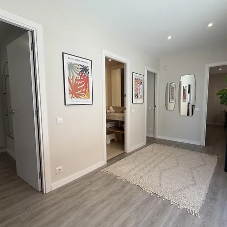 Tarracohomes, Town House La Mora Vila
