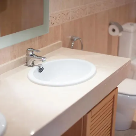Tarracohomes, Town House La Mora *