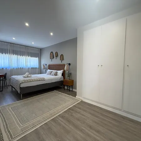Tarracohomes, Town House La Mora *