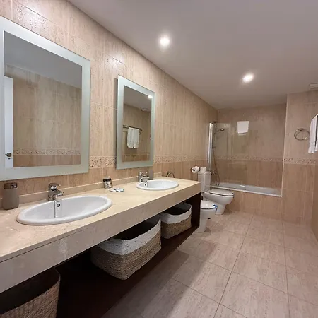 Tarracohomes, Town House La Mora