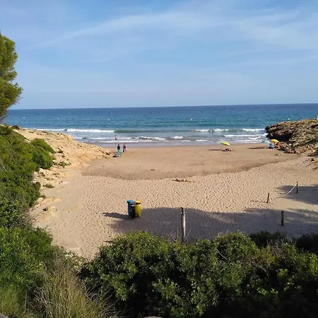 Tarracohomes, Town House La Mora