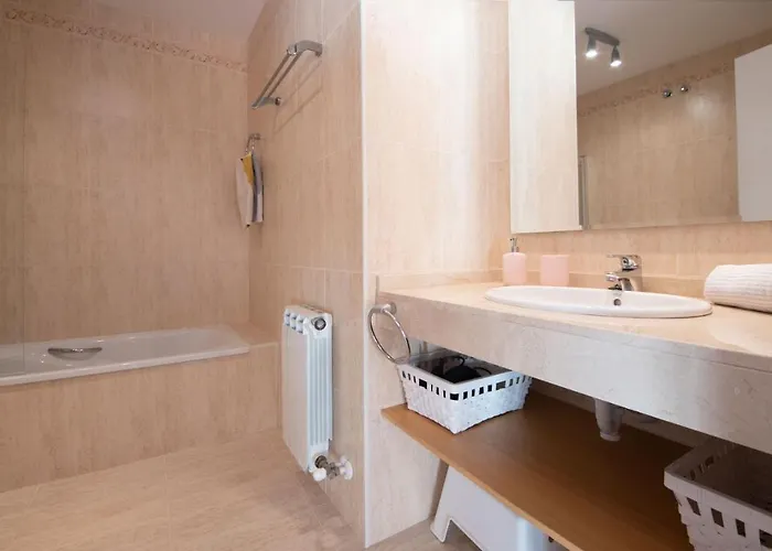 Tarracohomes, Town House La Mora