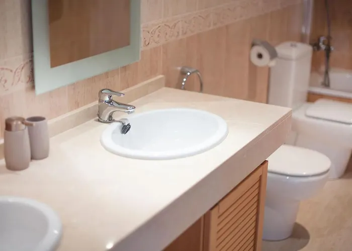 Tarracohomes, Town House La Mora *